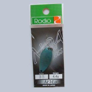 RODIO CRAFT Noa Boss 4.4g #35 Yudachi no Sora