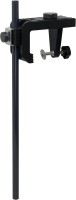 OTHER BRANDS HONDEX BP05 Universal Pipe
