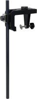 OTHER BRANDS HONDEX BP05 Universal Pipe