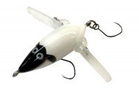 REPLY Pocket Moth #Hitsuji