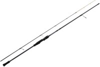 DAIWA Emeraldas MX Ikametal OR63MLS-S/W
