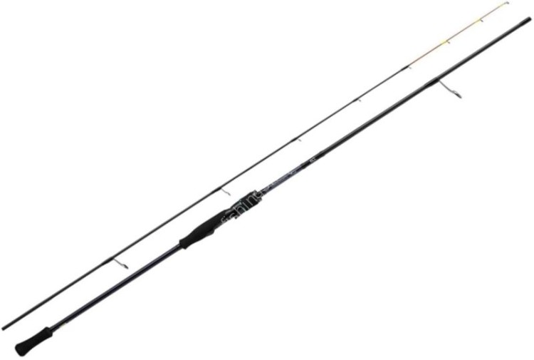 DAIWA Emeraldas MX Ikametal OR63MLS-S/W