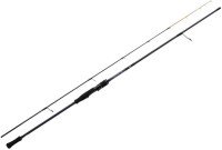 DAIWA Emeraldas MX Ikametal OR63MLS-S/W