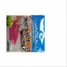 JACKALL Kibina-Go 2 Glow Pink / SilverF