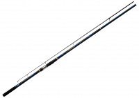 DAIWA Megathis 3-53HR・N