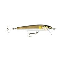 RAPALA Floater Elite 120mm 10g #FE120-GDAY Gilded Ayu