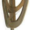 FOX Carp Feeder Compact 28g