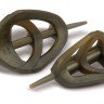 FOX Carp Feeder Compact 28g