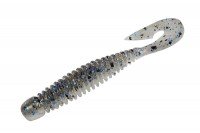JACKALL Wobb Ring 3 Bluegill / Pearl White