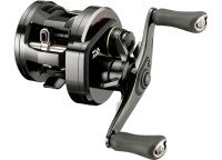 DAIWA 18 Ryoga 1520L-CC