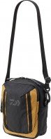 DAIWA Spectra® Shoulder Pouch (A) Coyote