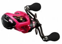 DAIWA 18 Kohga TW HC 8.6L