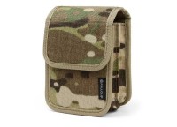 FULLCLIP PAC2VFM FPU-032 #MCM