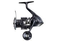 SHIMANO 25 Twin Power XD C5000XG