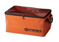 RBB Waterproof Container 7723 #Orange
