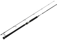 SHIMANO 25 Grappler Type J S60-2