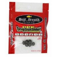Bait Breath Pinpoint Killer 1 / 13oz 2.2g
