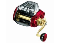 DAIWA Seaborg 1200MJ