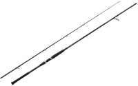SHIMANO 24 ColtSniper SS S106MH