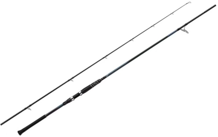 SHIMANO 24 ColtSniper SS S106MH