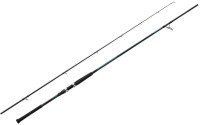 SHIMANO 24 ColtSniper SS S106MH