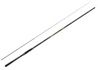 SHIMANO 25 Rinkai 1-500