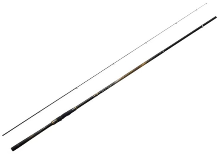 SHIMANO 25 Rinkai 1-500