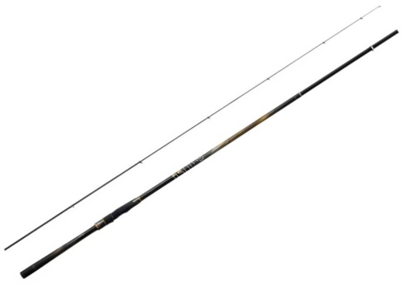 SHIMANO 25 Rinkai 1-500 Rods buy at Fishingshop.kiwi