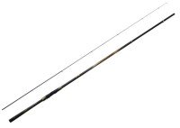 SHIMANO 25 Rinkai 1-500