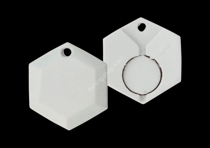 OFFICE EUCALYPTUS Aco 1.3g #02 NG