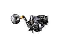 SHIMANO 19 Barchetta Premium 151