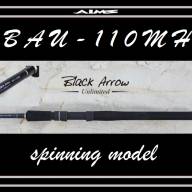Aims buy now, price start from US $423.96