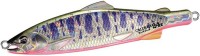 DUO Spearhead Caldera Rock Back 24g #ADA4068 Akahara Yamame