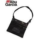 ABU GARCIA Sakoshe Small W.Camo