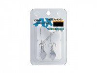 OWNER C'ultiva AX-Axe 3/4oz