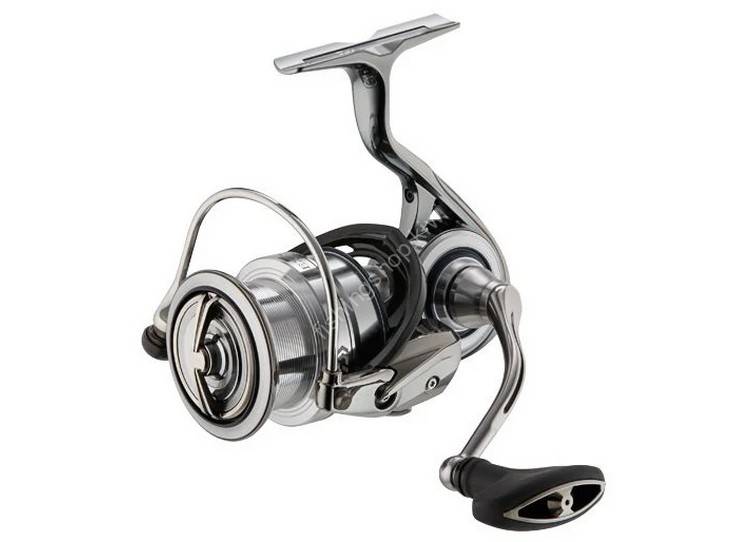 DAIWA 18 Exist LT3000-CH Reels buy at Fishingshop.kiwi
