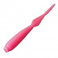 MAGBITE MBW05 Booty Shake 2.5" 11 Strawberry Milk (Taniyama Orica)