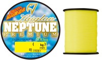 RAIGLON Neptune Premium NY [Yellow] 500m #2 (8lb)