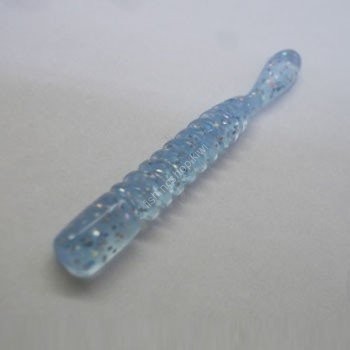 DREEM UP Guririn 1.2 inches # 08 Iwashirame