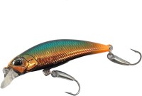 DUO Spearhead Ryuki 45S D3 Single #CPAZ469 Stealth Orange