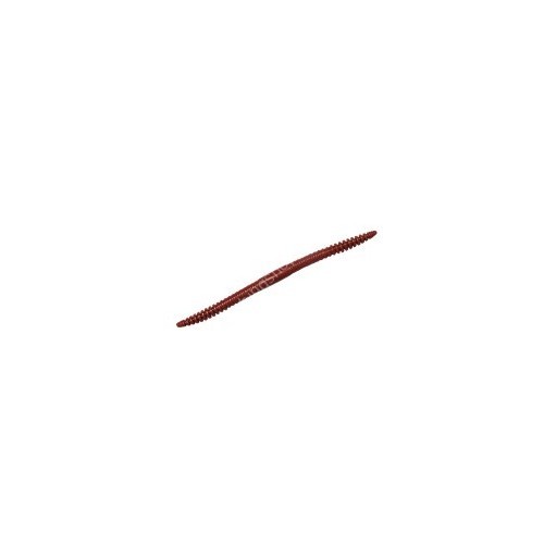 JACKALL Minamo 5'' #Mimizu coke (8pcs)