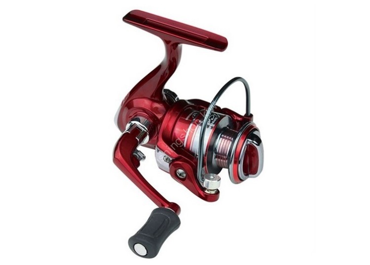 PROX Viceo Spin Mini 550