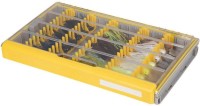 PLANO Edge Jig and Blade Jig
