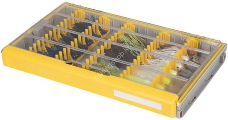PLANO Edge Jig and Blade Jig