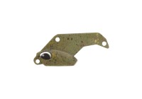 VALKEIN Valcyanom 25S 1.8g #C268 Hunter Olive
