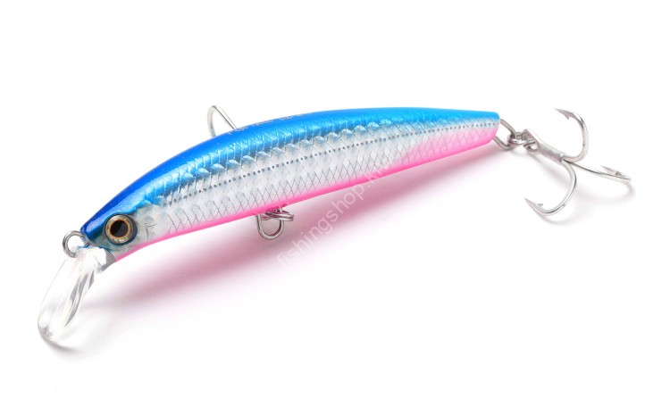 JACKSON Pintail EZ 28g OBP