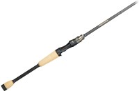 MEGABASS Destroyer P5 F0st-66X