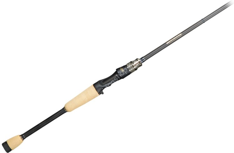 MEGABASS Destroyer P5 F0st-66X