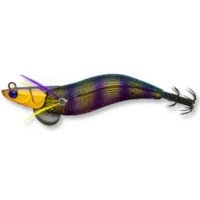 FISH LEAGUE EGILEE DARTMAX D107PG # 2.5