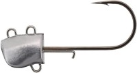 JACKALL Sabul Sensy Jig Head 28g (2pcs)